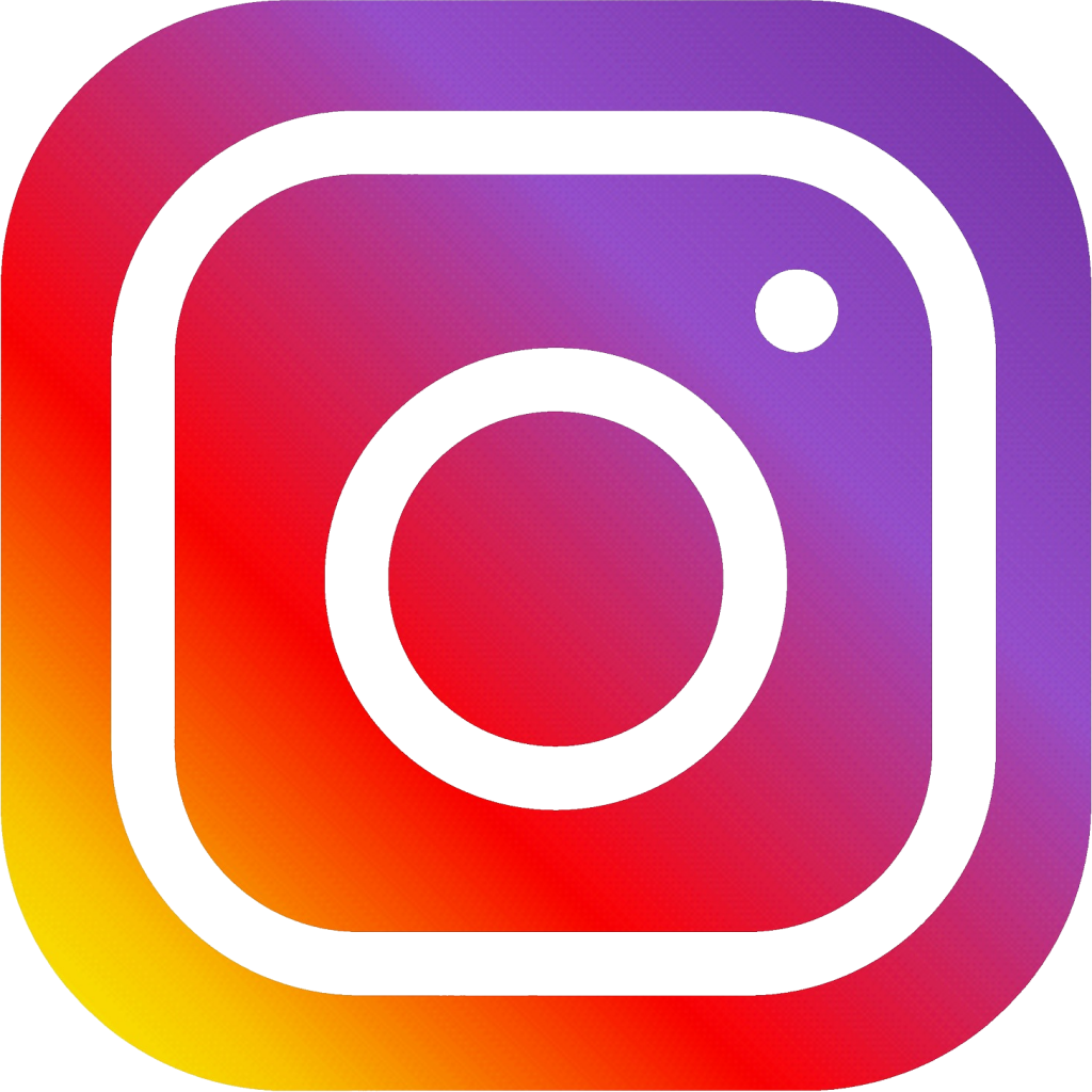 Vector Instagram Logo Png